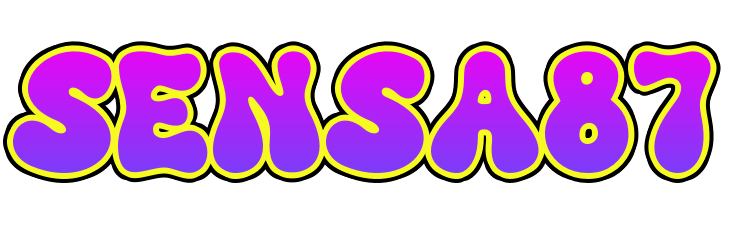 SENSA87